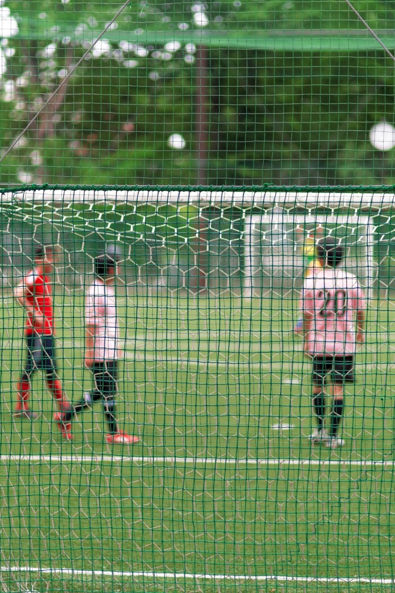 �����o���Ǘ��c�[��E-ToMo